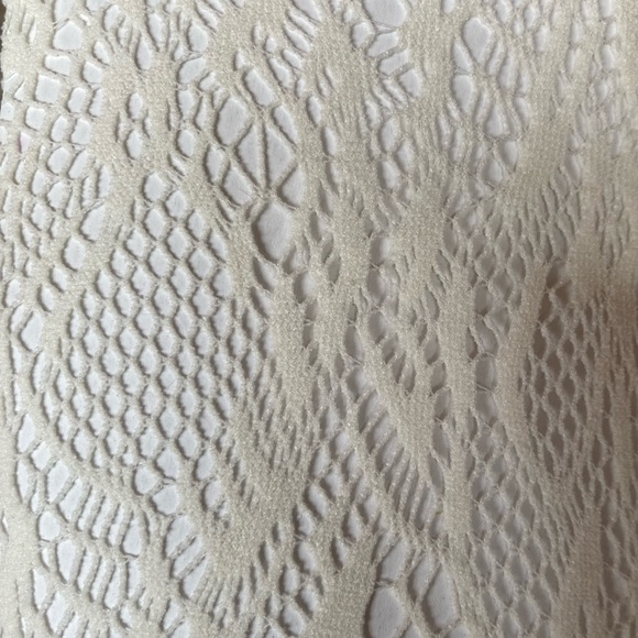 Bundle of 3 g by guess tights - Picture 3 of 5